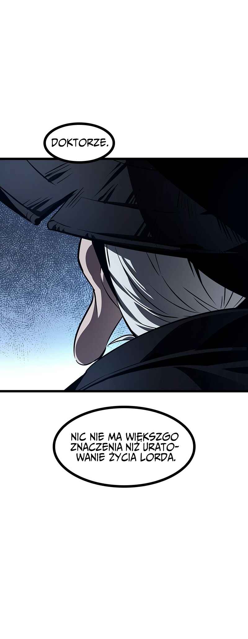 Myeolmang Ihu ui Segye Chapter 22 - Page 48
