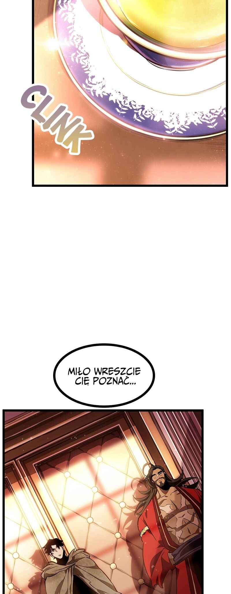 Myeolmang Ihu ui Segye Chapter 22 - Page 60