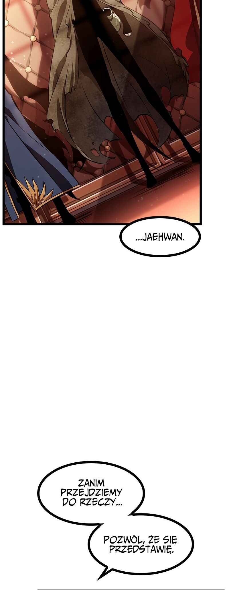 Myeolmang Ihu ui Segye Chapter 22 - Page 61