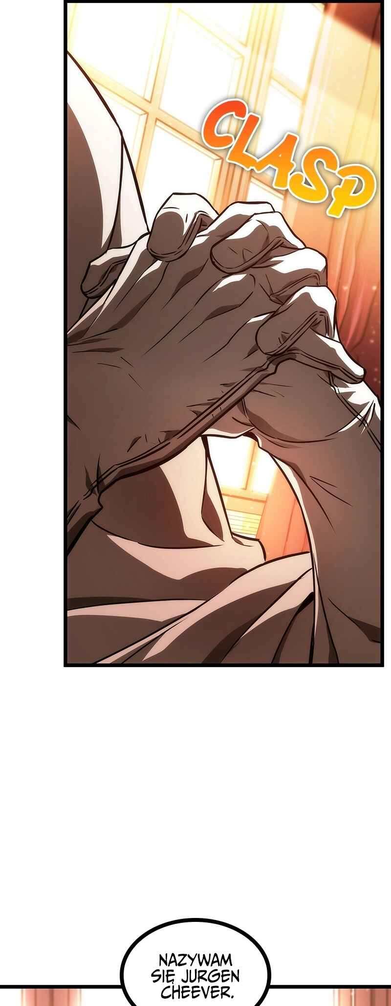 Myeolmang Ihu ui Segye Chapter 22 - Page 62