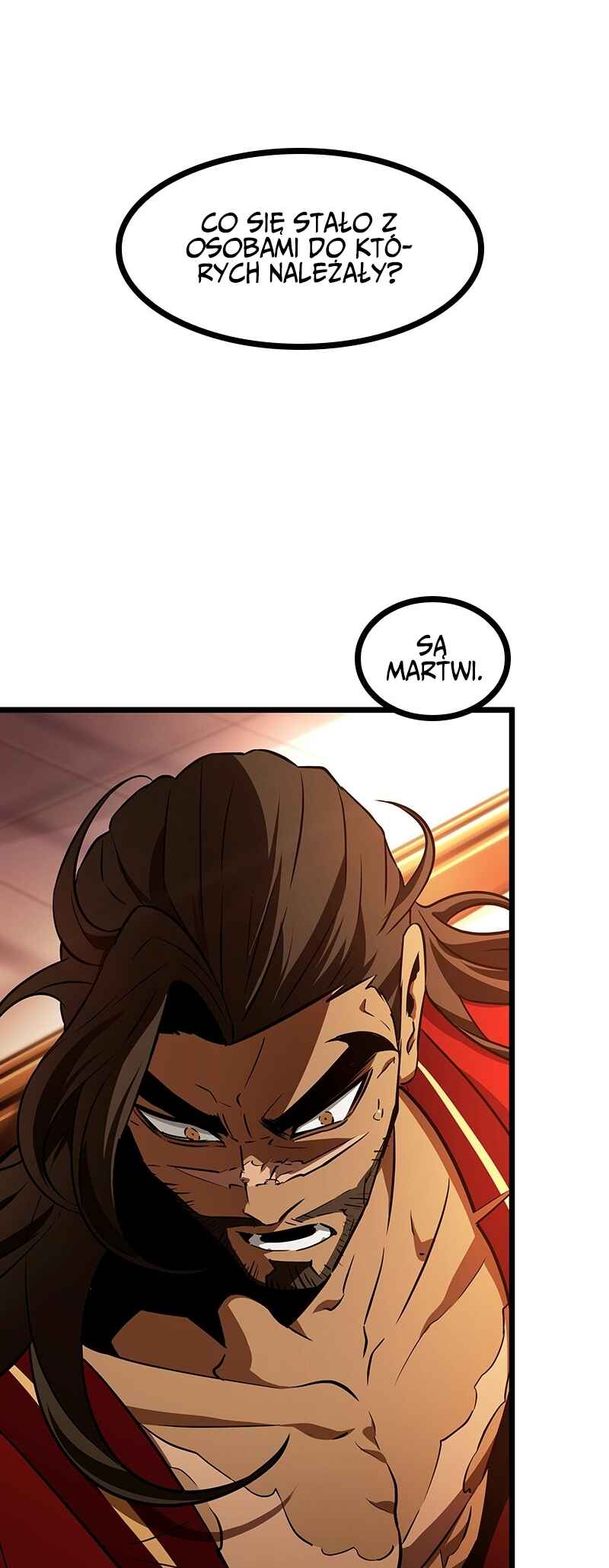 Myeolmang Ihu ui Segye Chapter 22 - Page 70