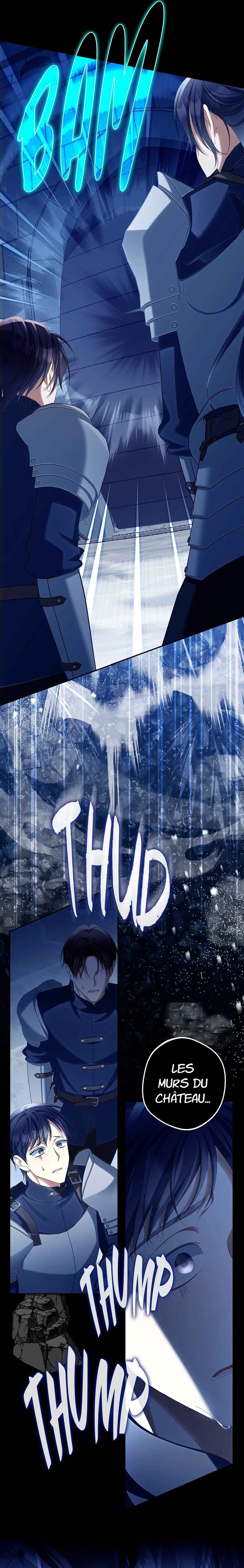 Gajja Anae ege Wae Jipchakhaseyo? Chapter 70 - Page 30