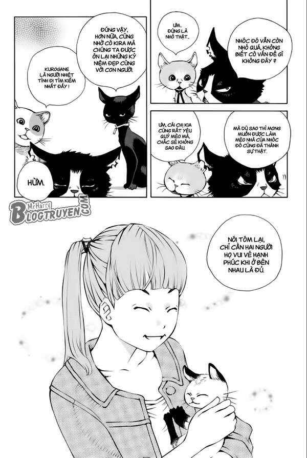 Pastel Chapter 176 - Page 31