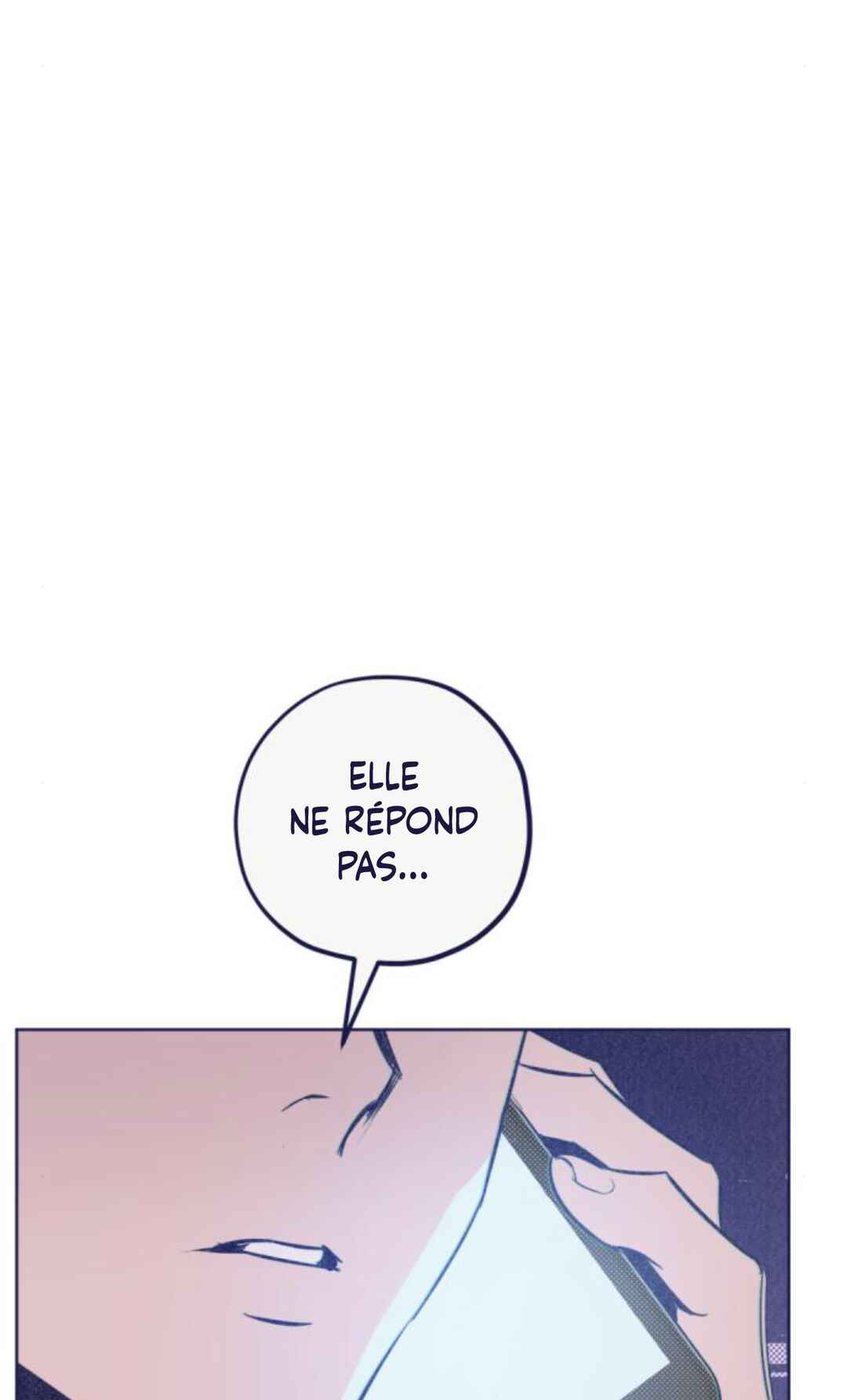 Four Choices Chapter 2 - Page 65