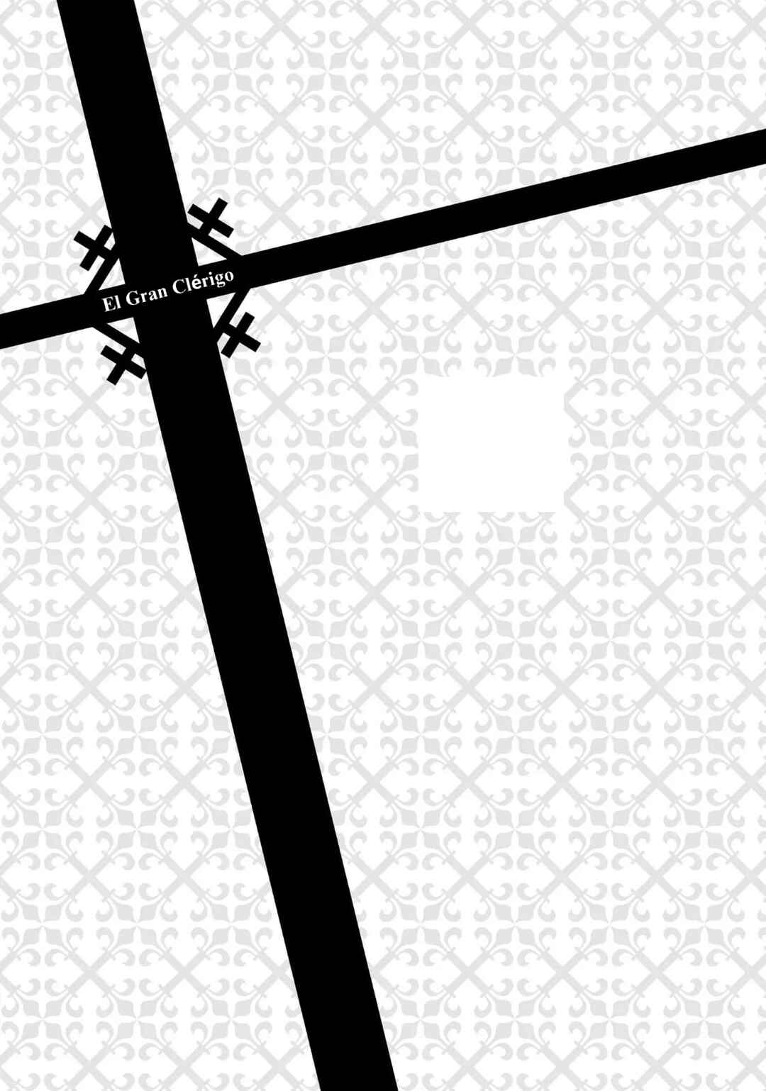 The Great Cleric Chapter 17 - Page 34