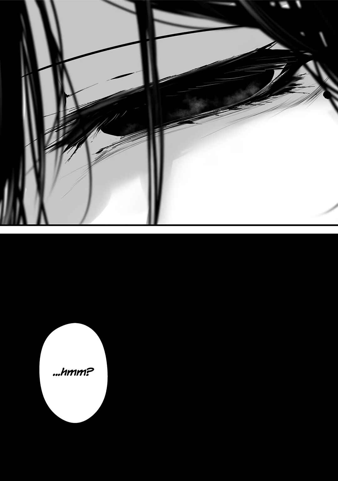 Tsurenai Hodo Aokute Azatoi Kurai ni Akai Chapter 9.5 - Page 18