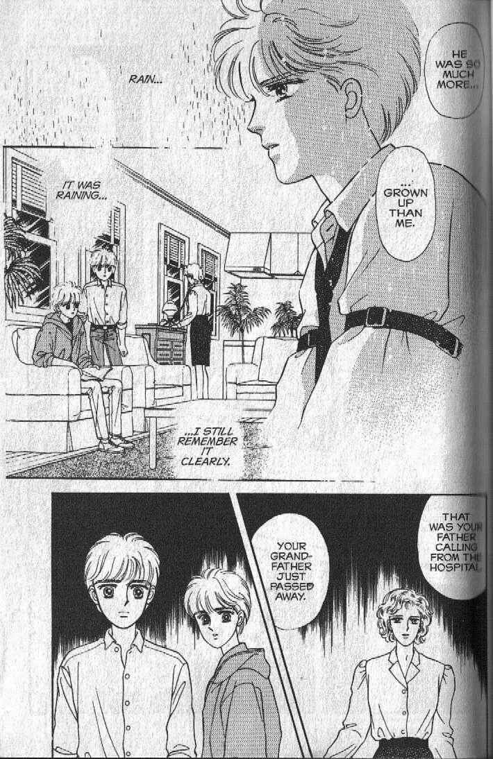 Cipher Chapter 18 - Page 16