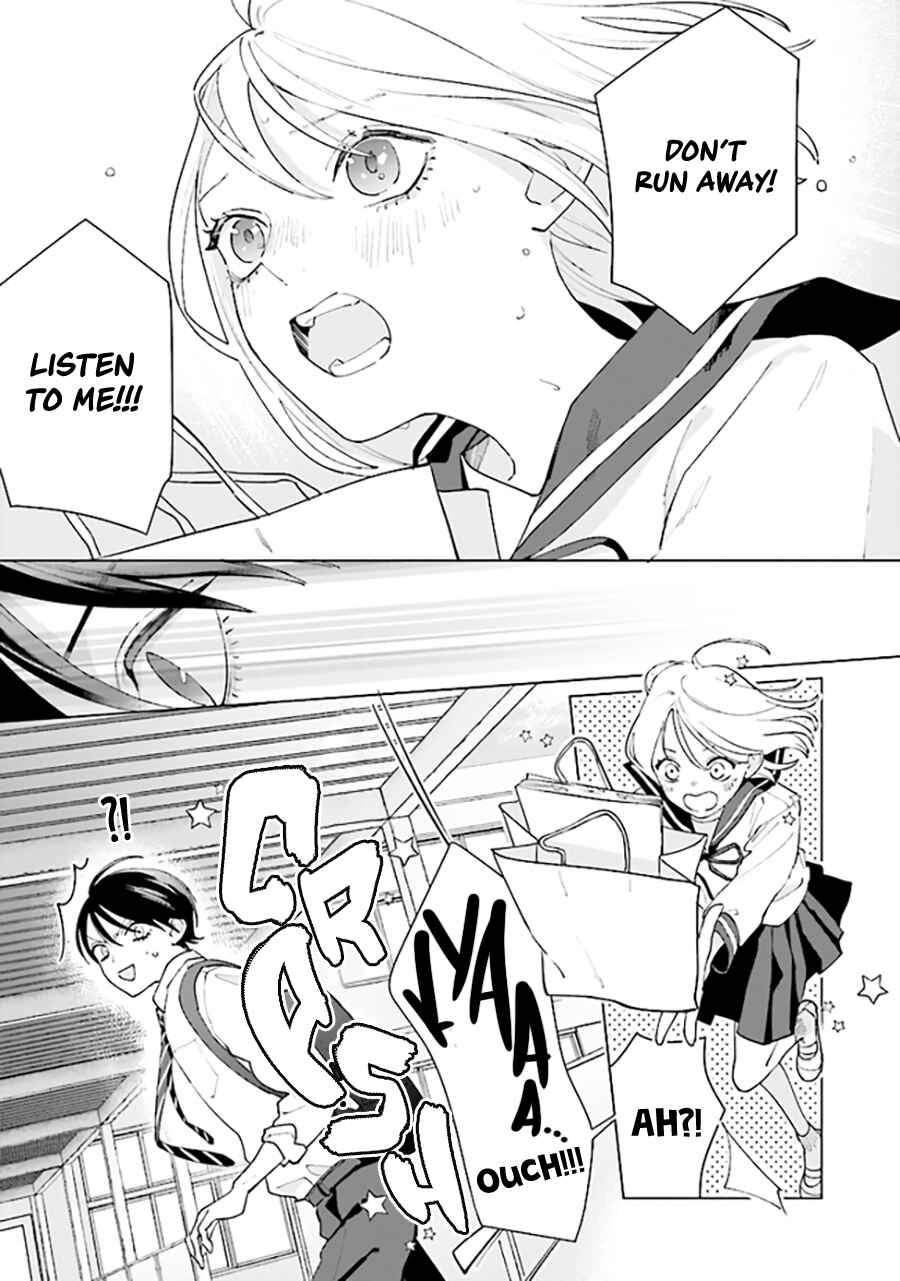 Studio Cabana Chapter 7.2 - Page 4