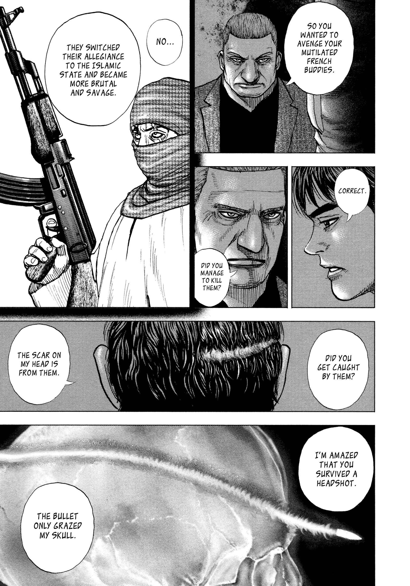 ZIG Chapter 5 - Page 12