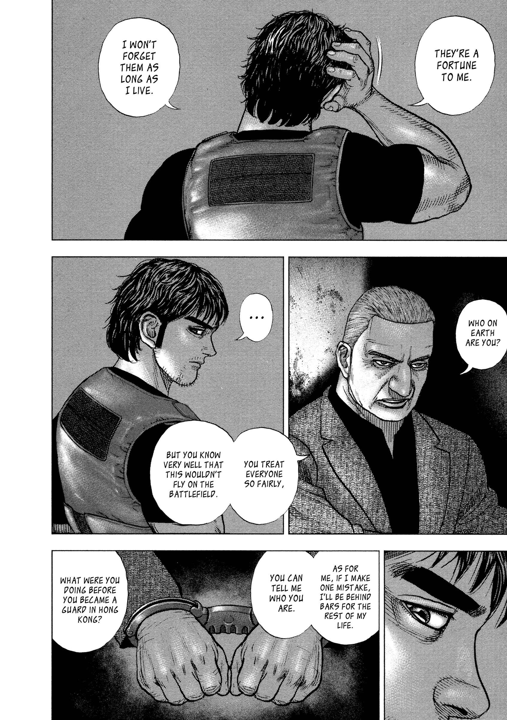 ZIG Chapter 5 - Page 5