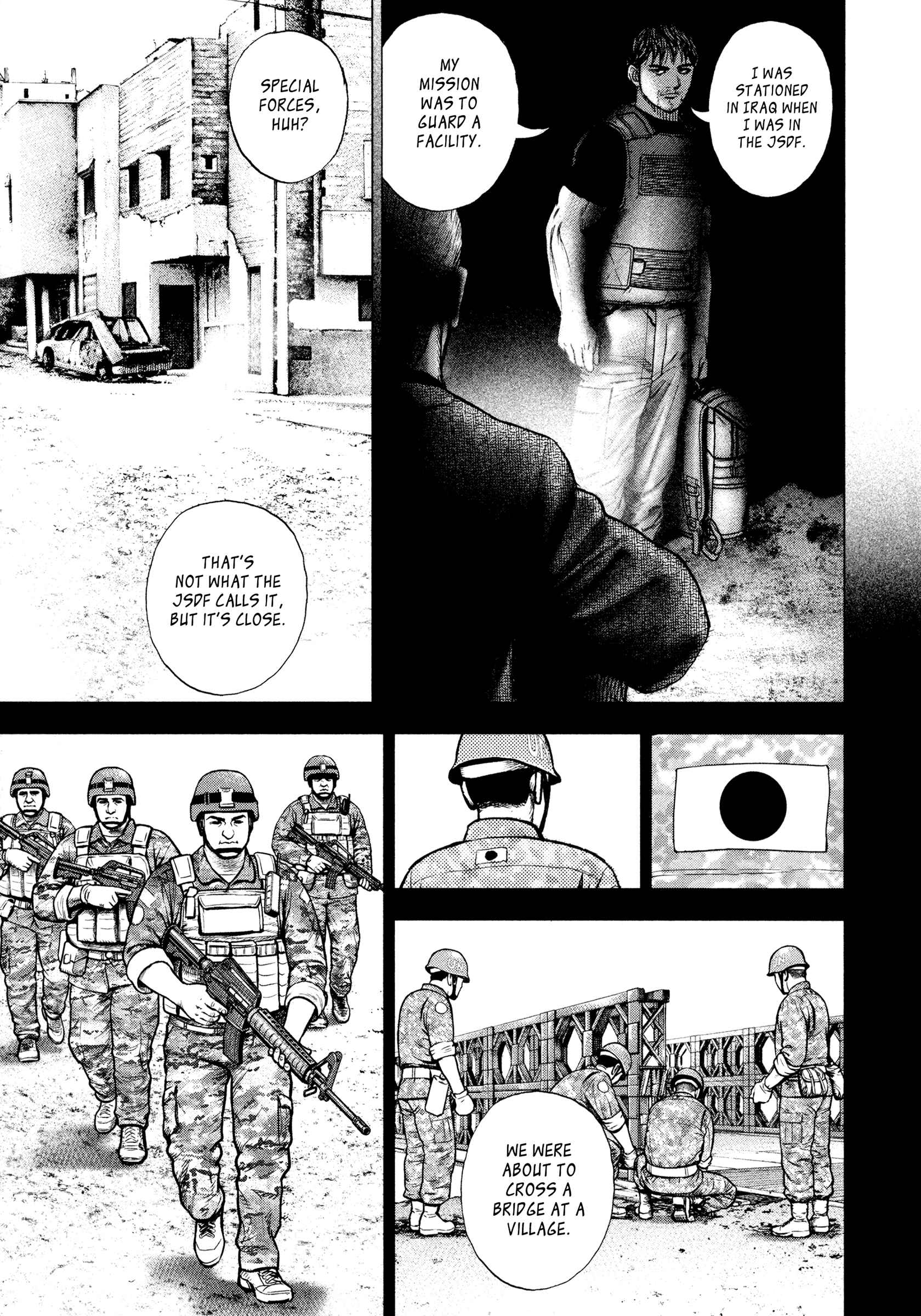 ZIG Chapter 5 - Page 6