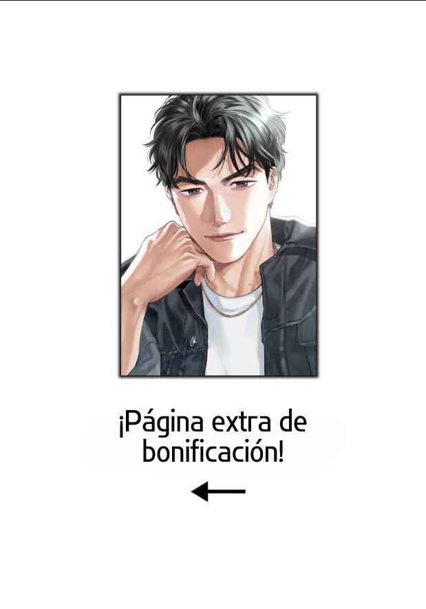 Ask and You Will Receive Chapter 15.5 - Page 11