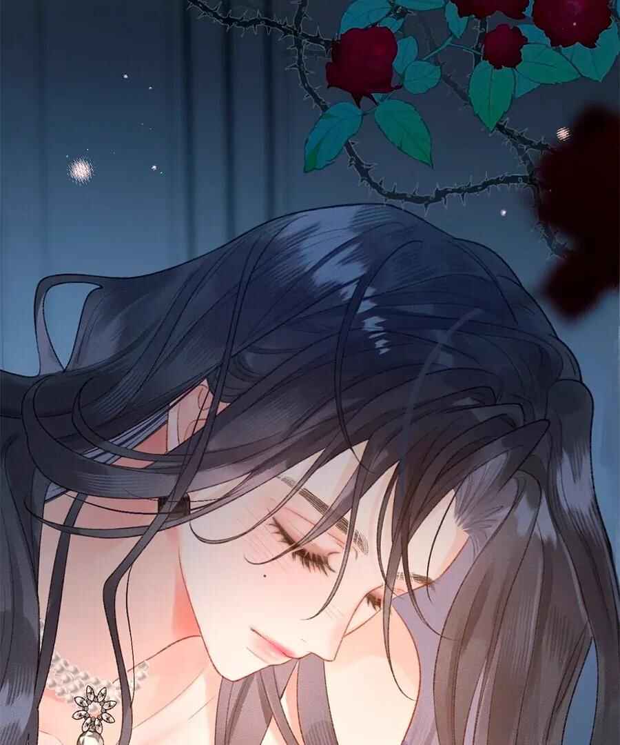 Qiánnǚyǒu Chéng le Wǒ de Dǐngtóushàngsī Chapter 9 - Page 23