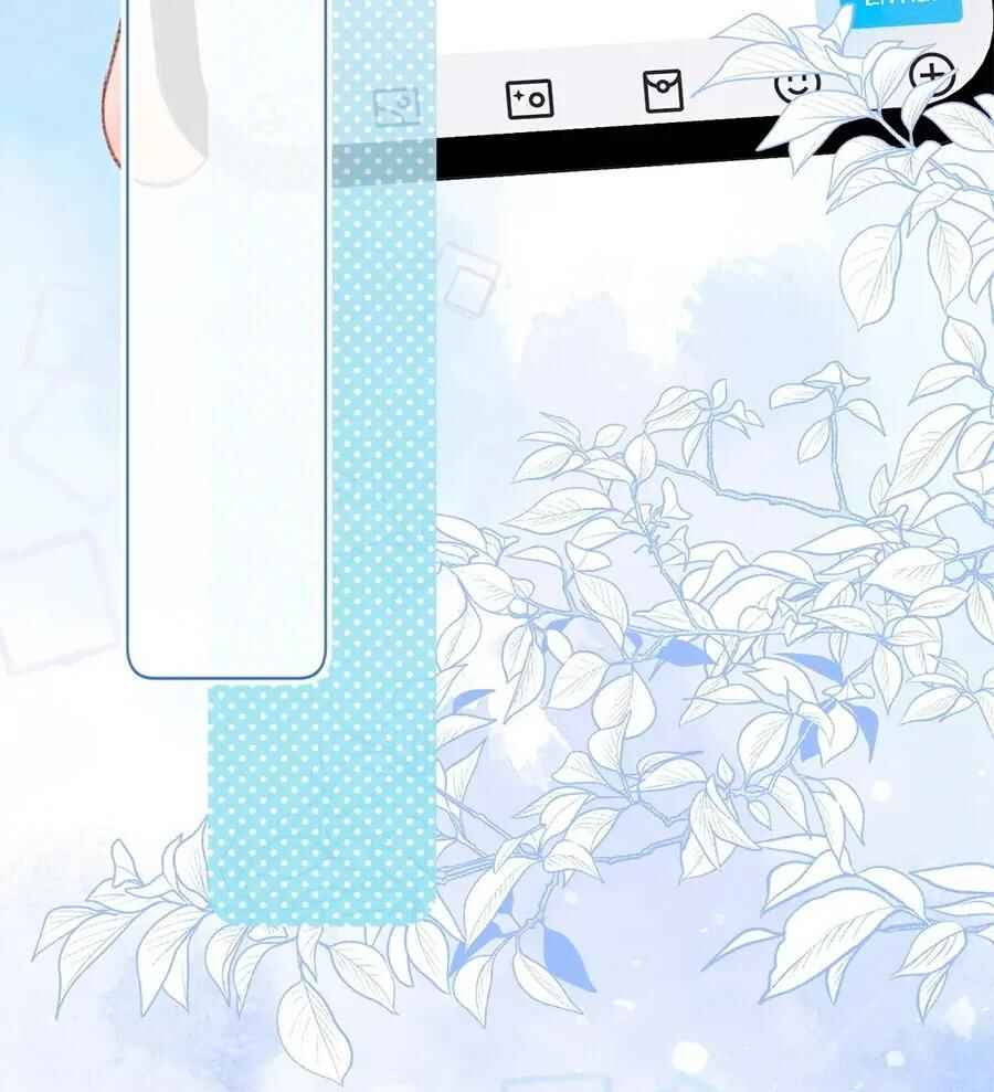 Qiánnǚyǒu Chéng le Wǒ de Dǐngtóushàngsī Chapter 9 - Page 45