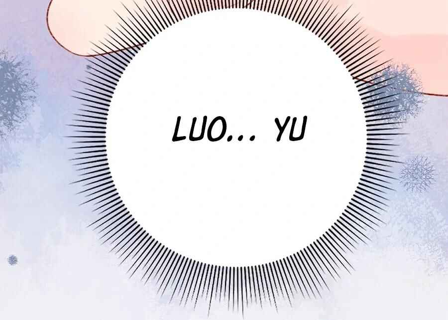 Qiánnǚyǒu Chéng le Wǒ de Dǐngtóushàngsī Chapter 9 - Page 59
