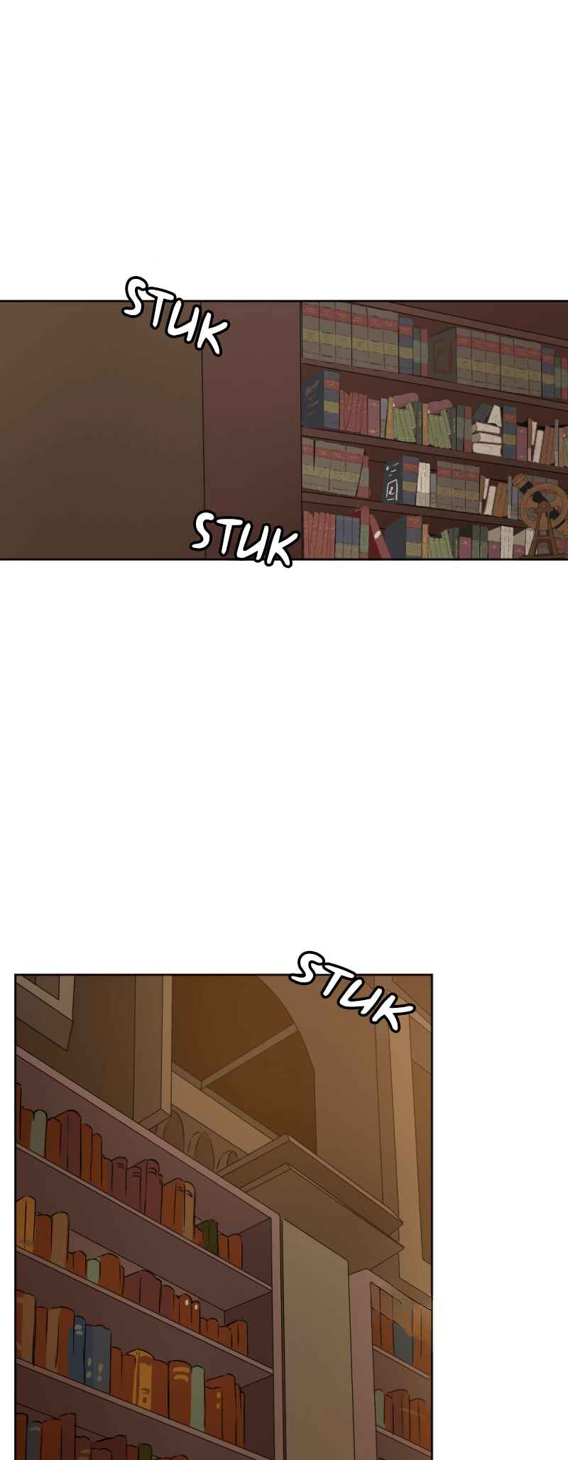 1HP Club Chapter 94 - Page 11