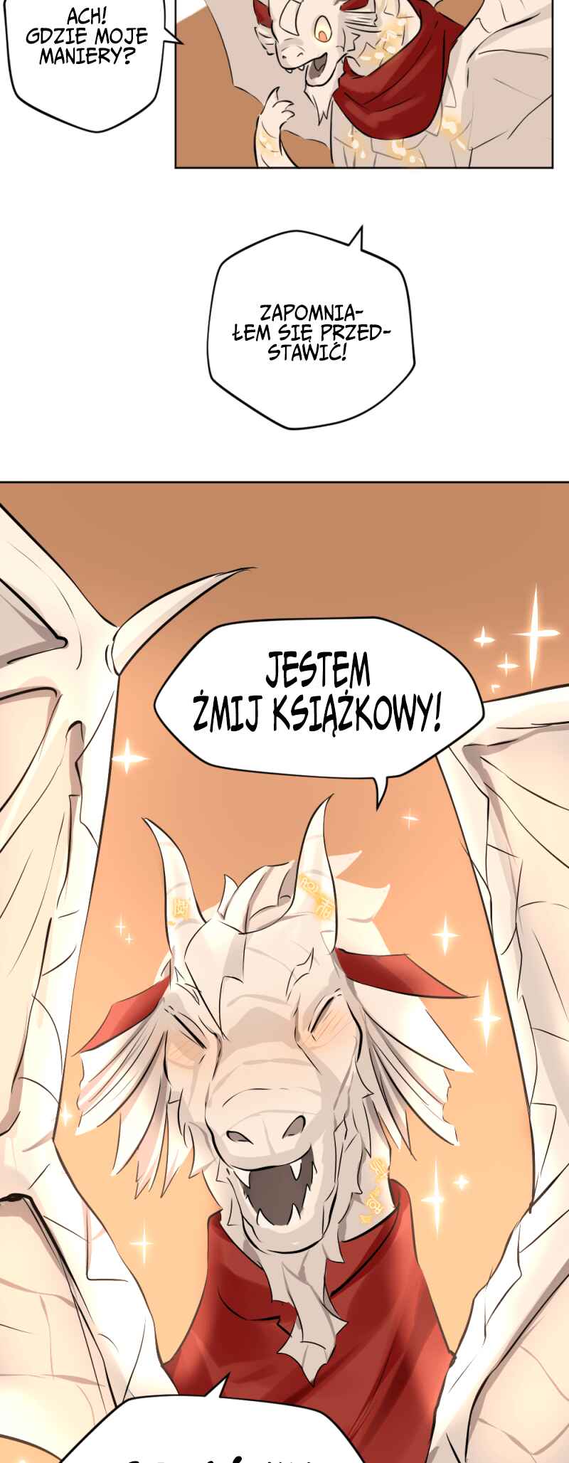 1HP Club Chapter 94 - Page 20