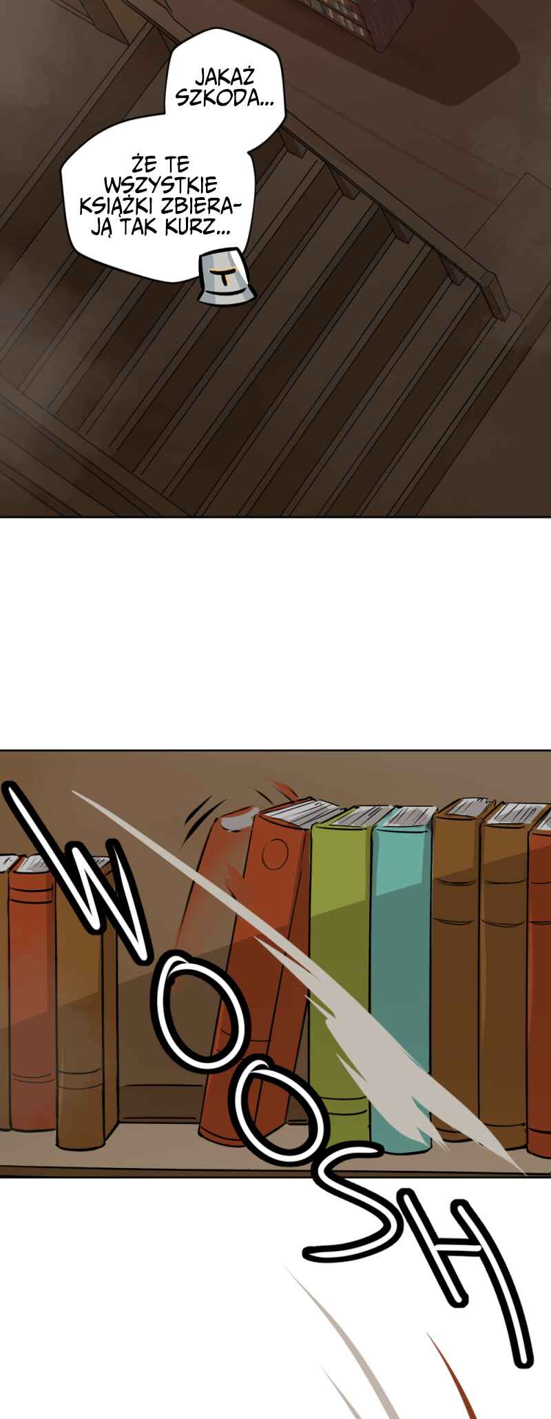 1HP Club Chapter 94 - Page 3
