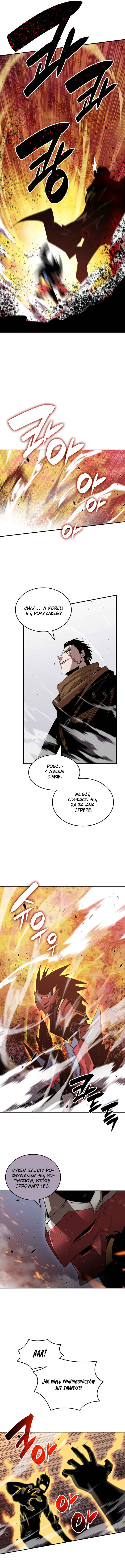The Worn and Torn Newbie Chapter 83 - Page 11