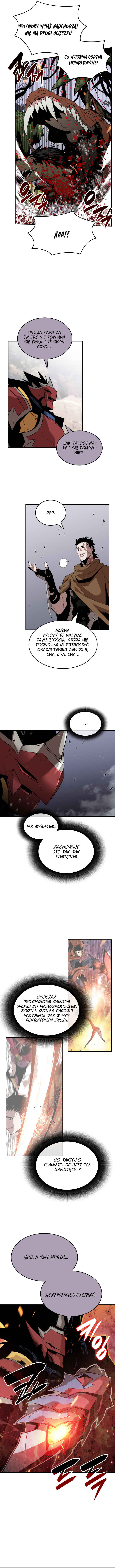 The Worn and Torn Newbie Chapter 83 - Page 12