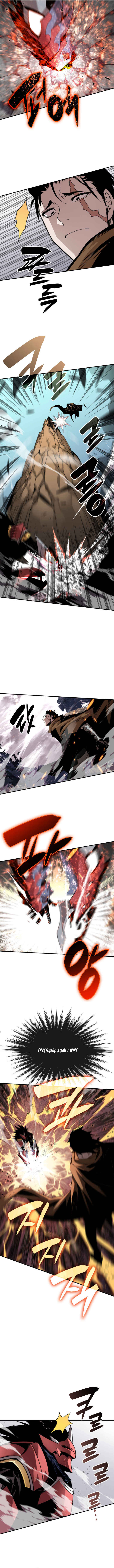 The Worn and Torn Newbie Chapter 83 - Page 13