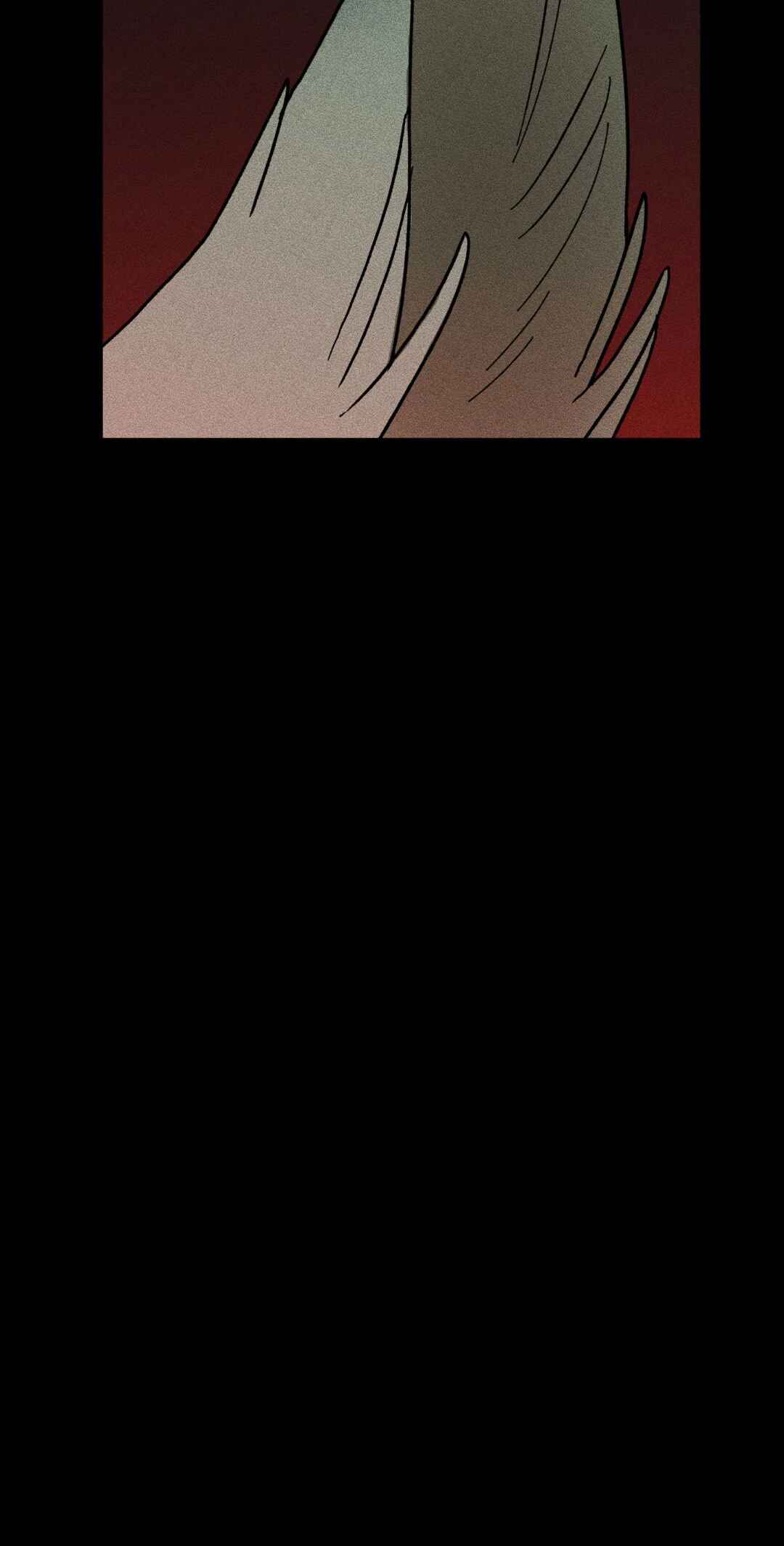 Preuve de lien familial Chapter 14 - Page 46