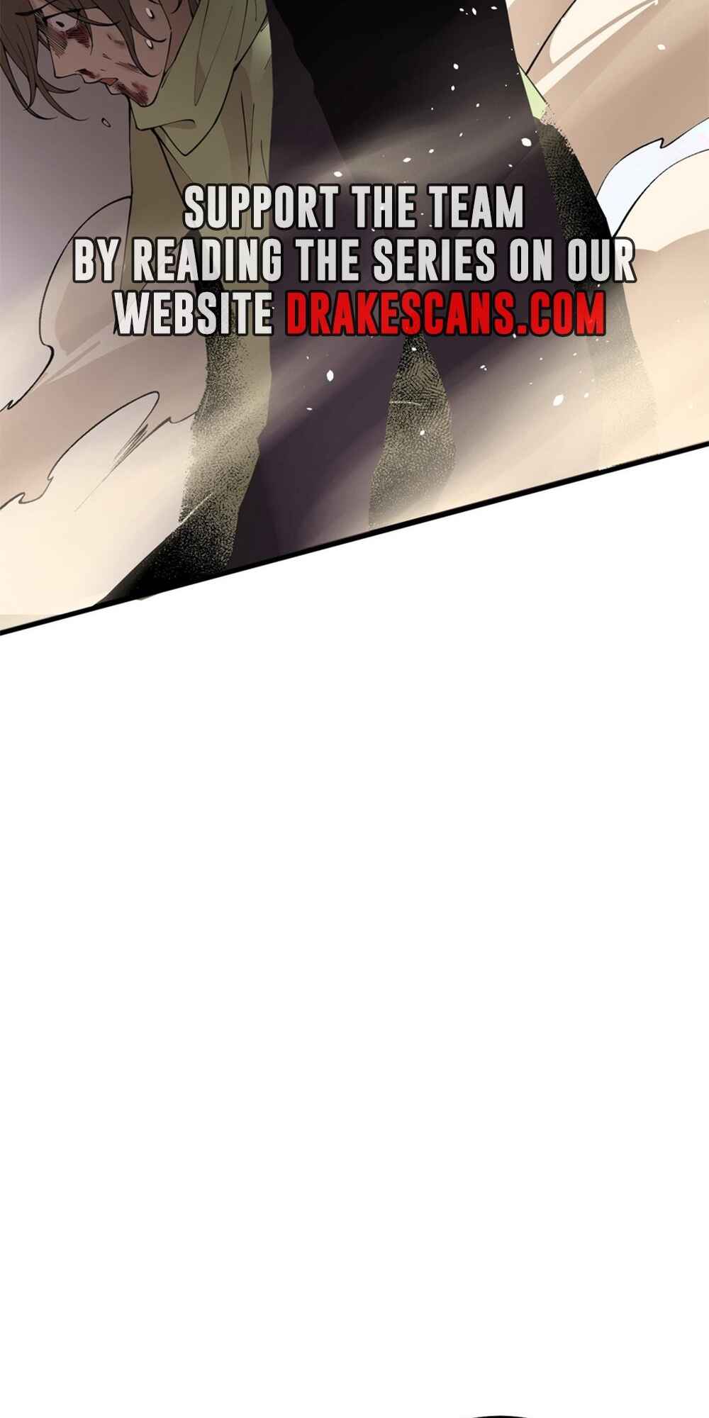 Si Ling Fashi! Wo Ji Shi Tianzai Chapter 33 - Page 11