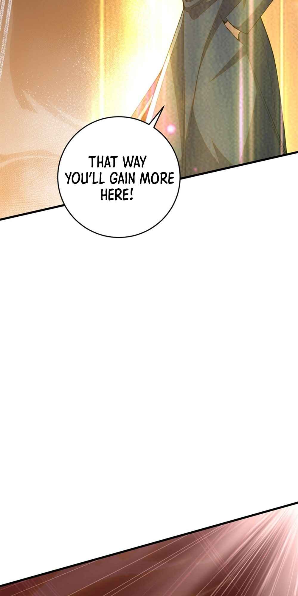 Si Ling Fashi! Wo Ji Shi Tianzai Chapter 33 - Page 23