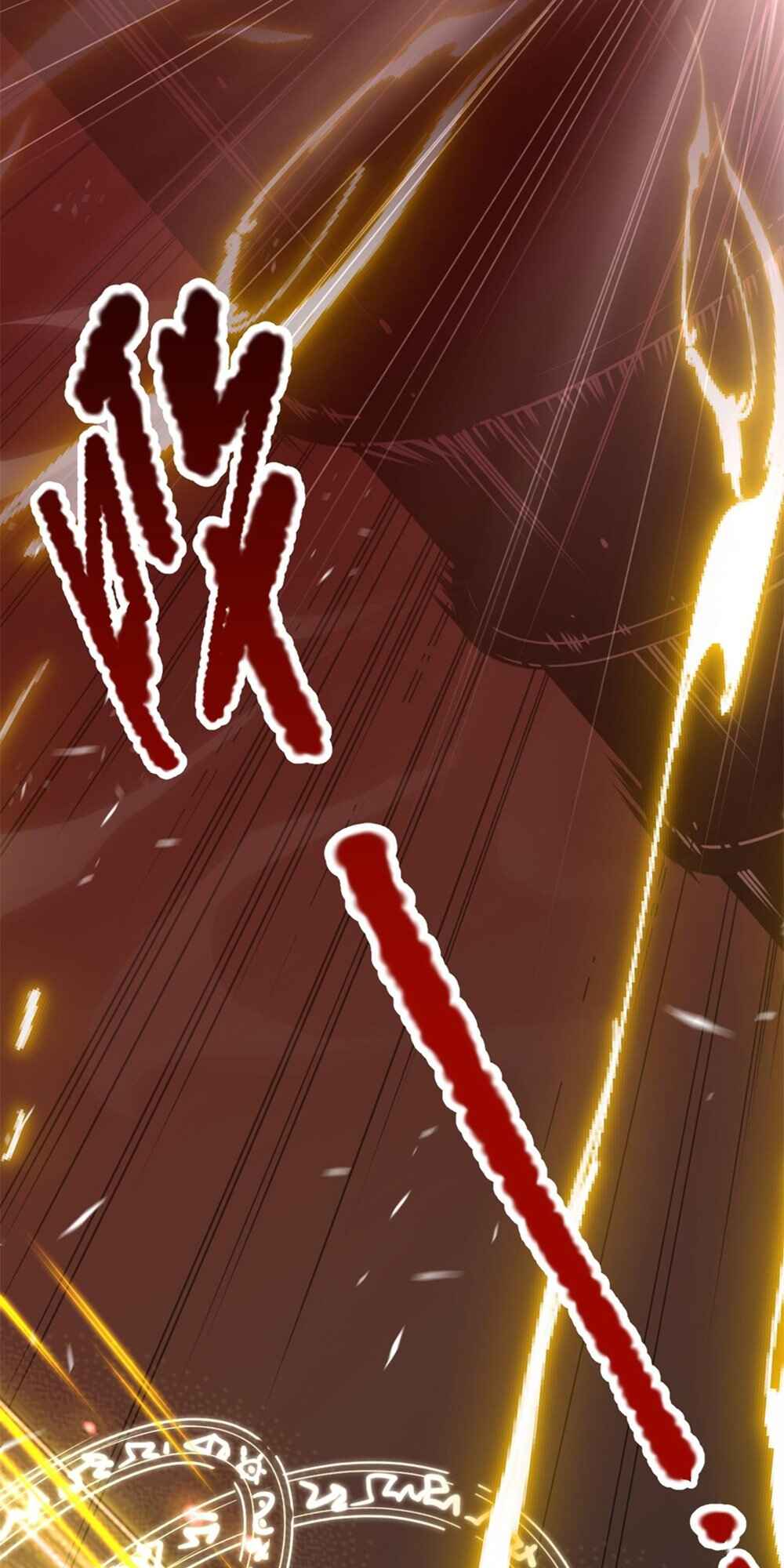 Si Ling Fashi! Wo Ji Shi Tianzai Chapter 33 - Page 24