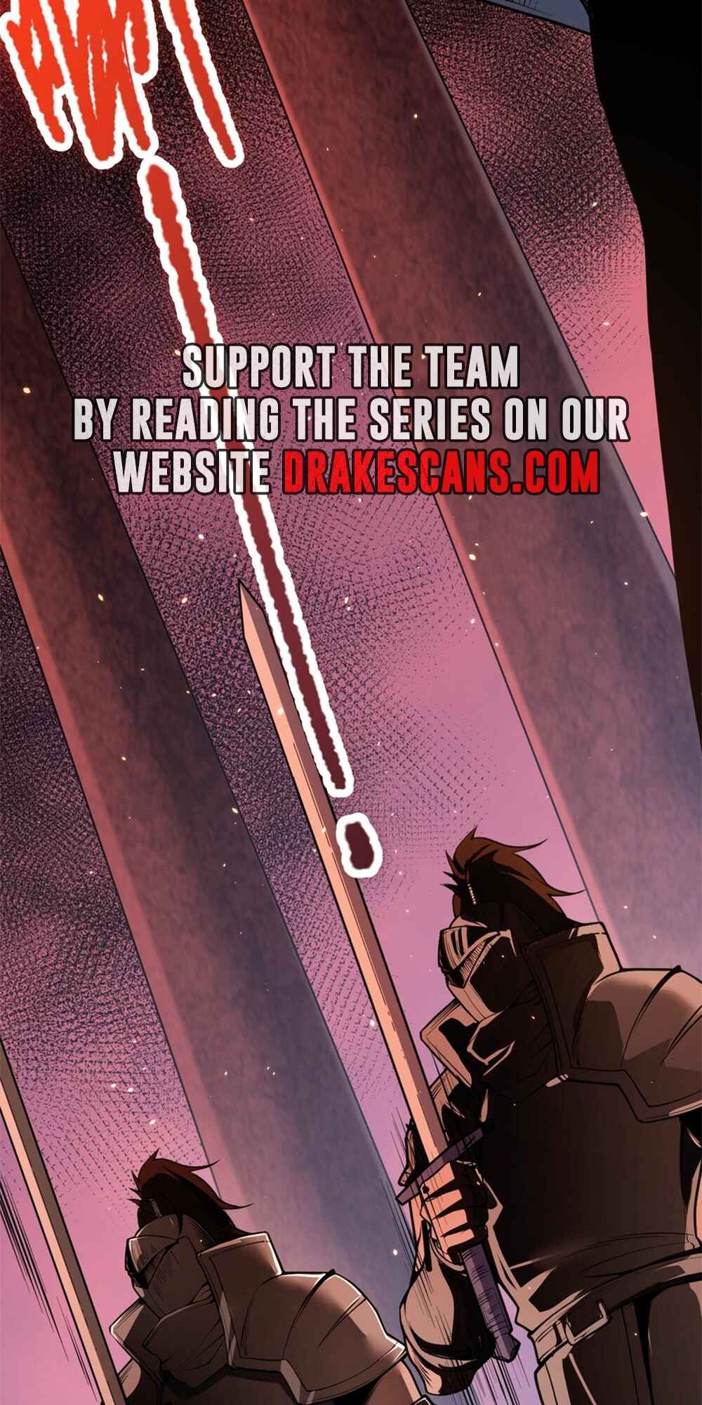 Si Ling Fashi! Wo Ji Shi Tianzai Chapter 33 - Page 35