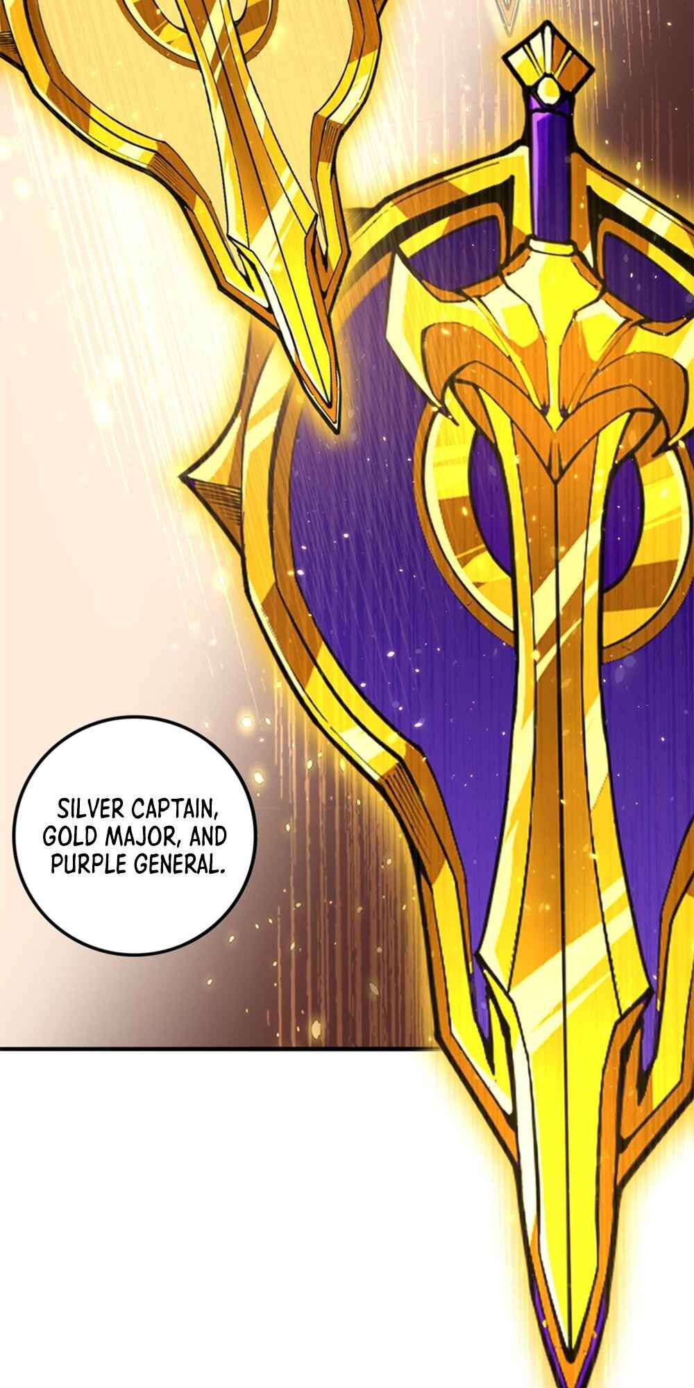 Si Ling Fashi! Wo Ji Shi Tianzai Chapter 33 - Page 49