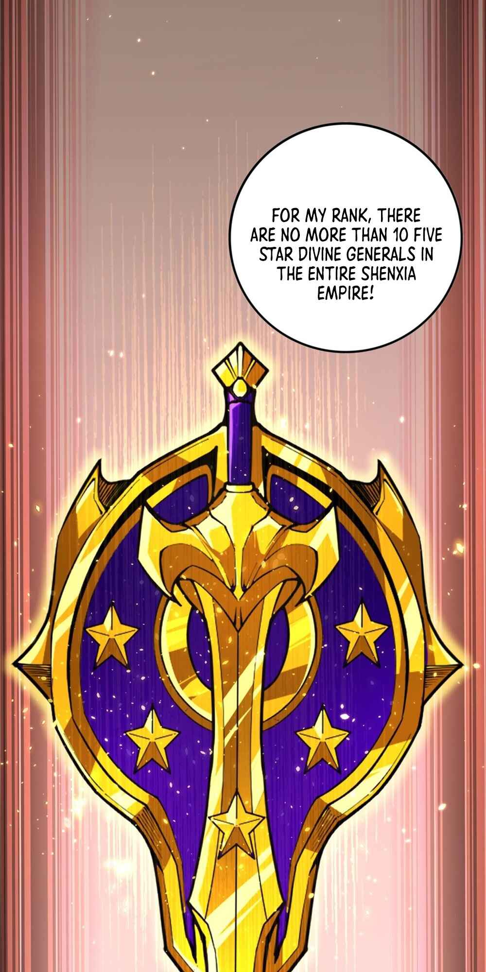 Si Ling Fashi! Wo Ji Shi Tianzai Chapter 33 - Page 51