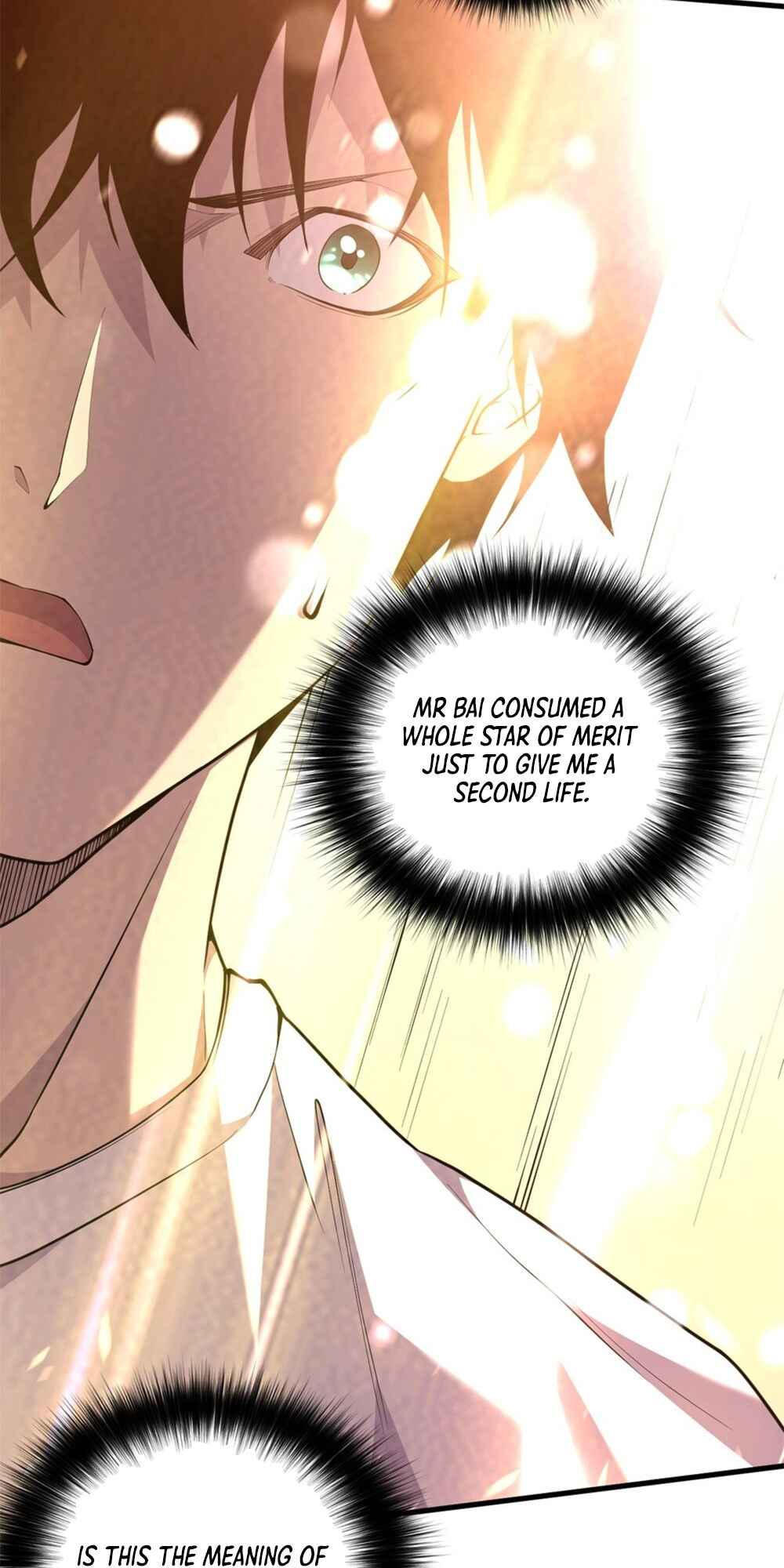 Si Ling Fashi! Wo Ji Shi Tianzai Chapter 33 - Page 65