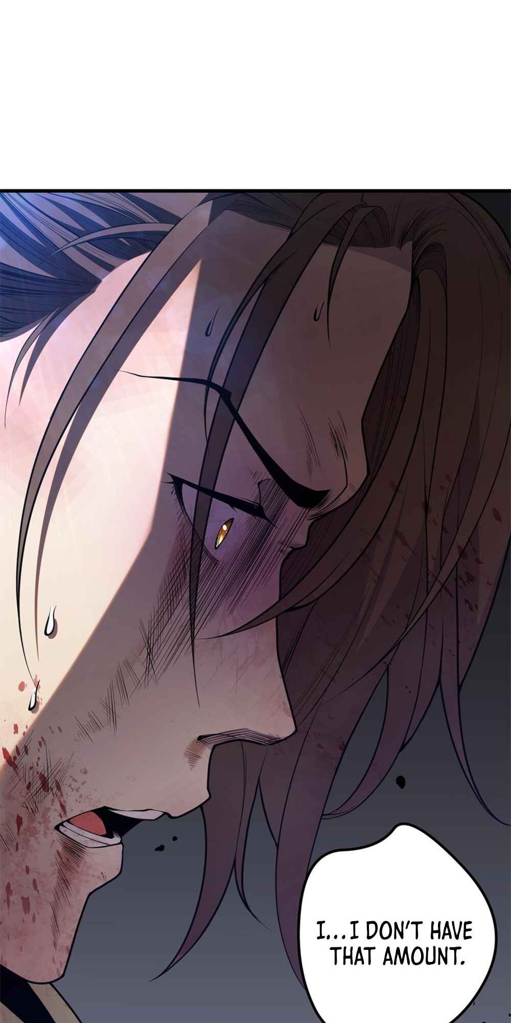 Si Ling Fashi! Wo Ji Shi Tianzai Chapter 33 - Page 7