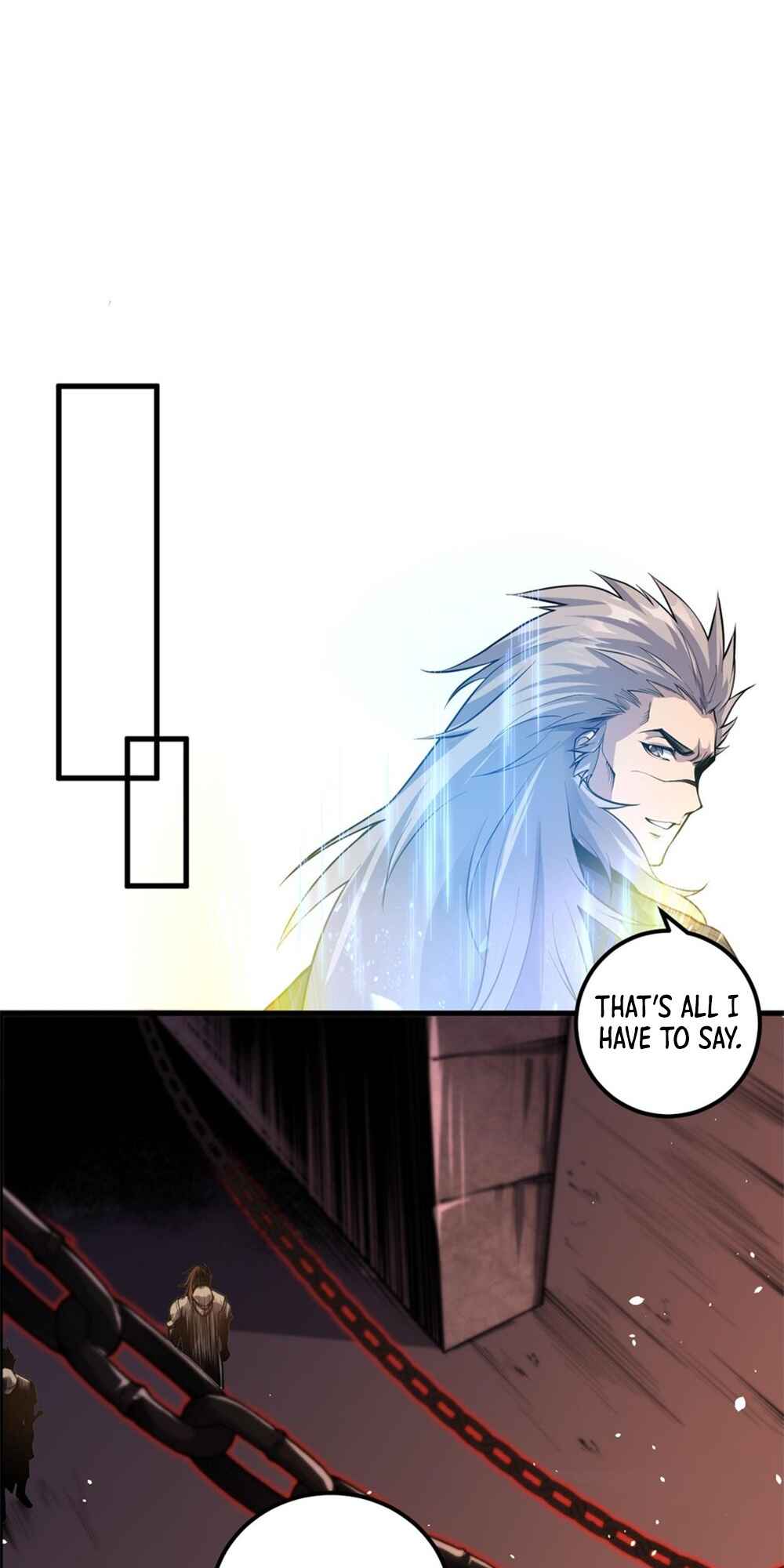 Si Ling Fashi! Wo Ji Shi Tianzai Chapter 33 - Page 73