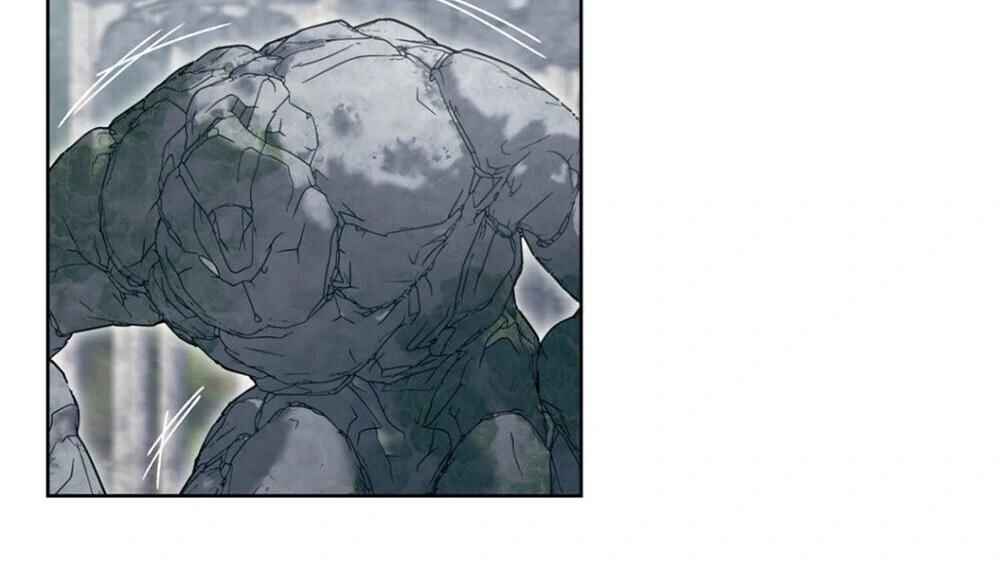 Dreek's Heat Chapter 7 - Page 29