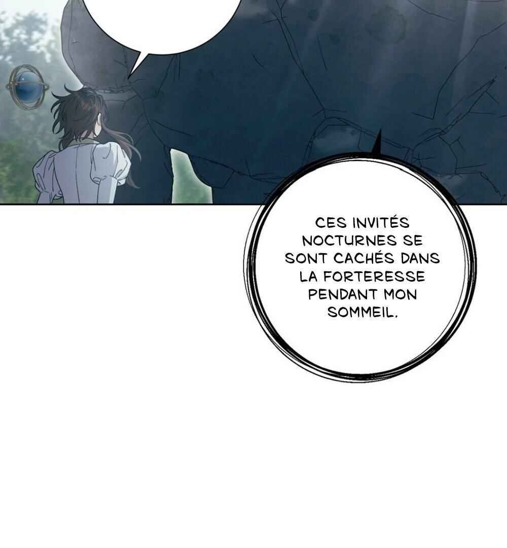 Dreek's Heat Chapter 7 - Page 32