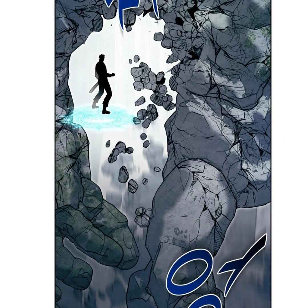 Dreek's Heat Chapter 7 - Page 66