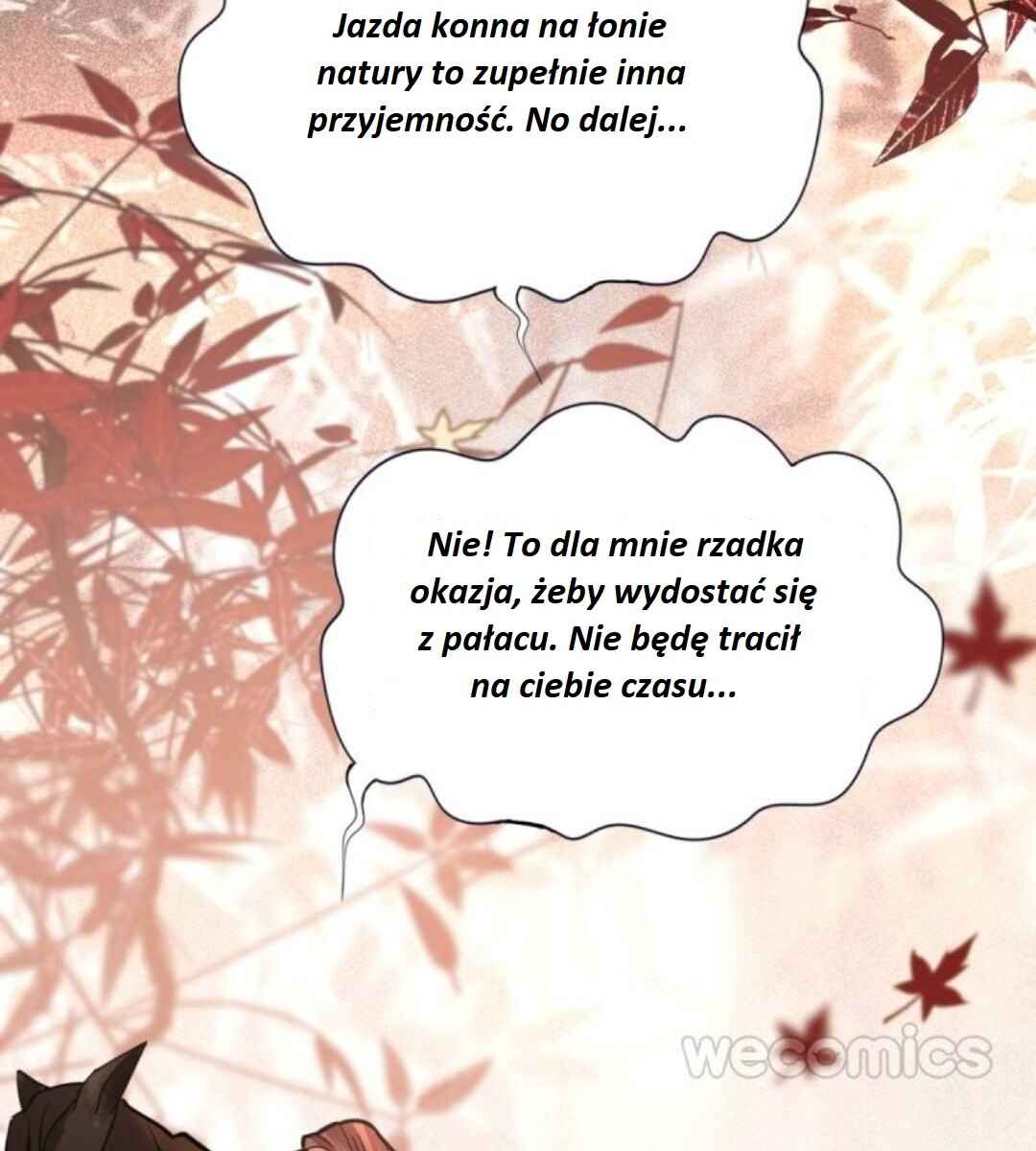 Phoenix of the Nine Heavens (Remake) Chapter 140 - Page 10