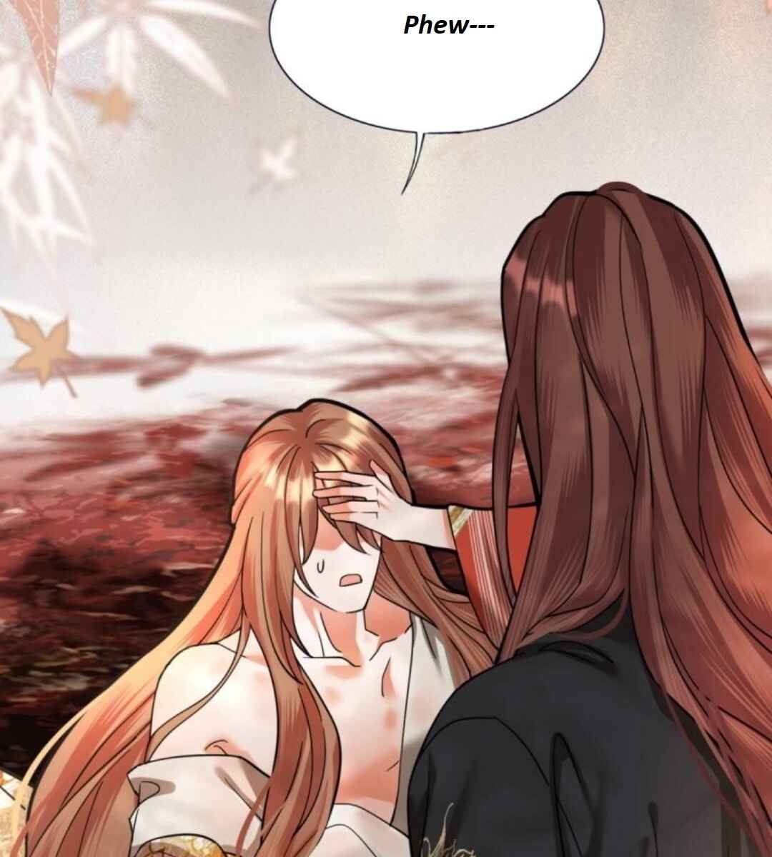 Phoenix of the Nine Heavens (Remake) Chapter 140 - Page 26