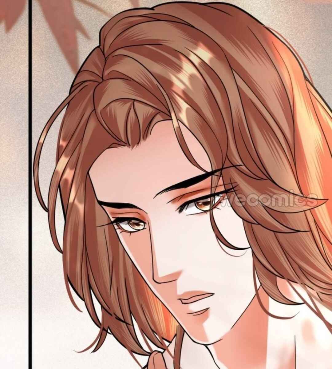 Phoenix of the Nine Heavens (Remake) Chapter 140 - Page 28