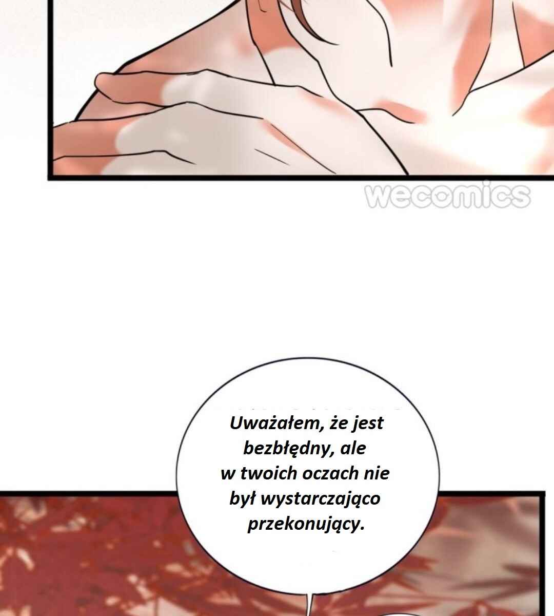 Phoenix of the Nine Heavens (Remake) Chapter 140 - Page 29