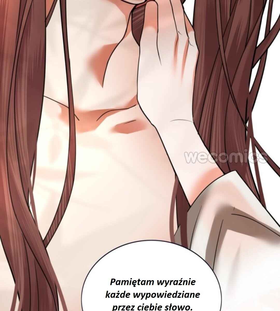 Phoenix of the Nine Heavens (Remake) Chapter 140 - Page 35