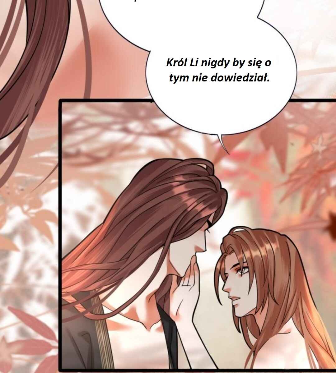 Phoenix of the Nine Heavens (Remake) Chapter 140 - Page 36