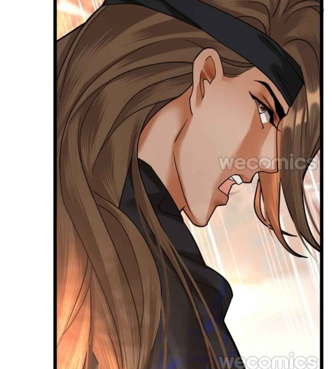 Phoenix of the Nine Heavens (Remake) Chapter 140 - Page 48