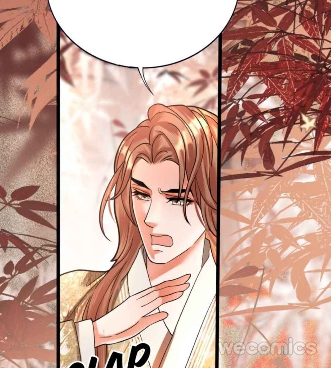 Phoenix of the Nine Heavens (Remake) Chapter 140 - Page 6