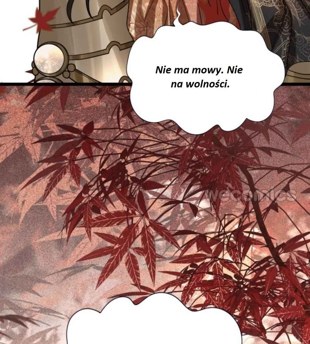 Phoenix of the Nine Heavens (Remake) Chapter 140 - Page 9