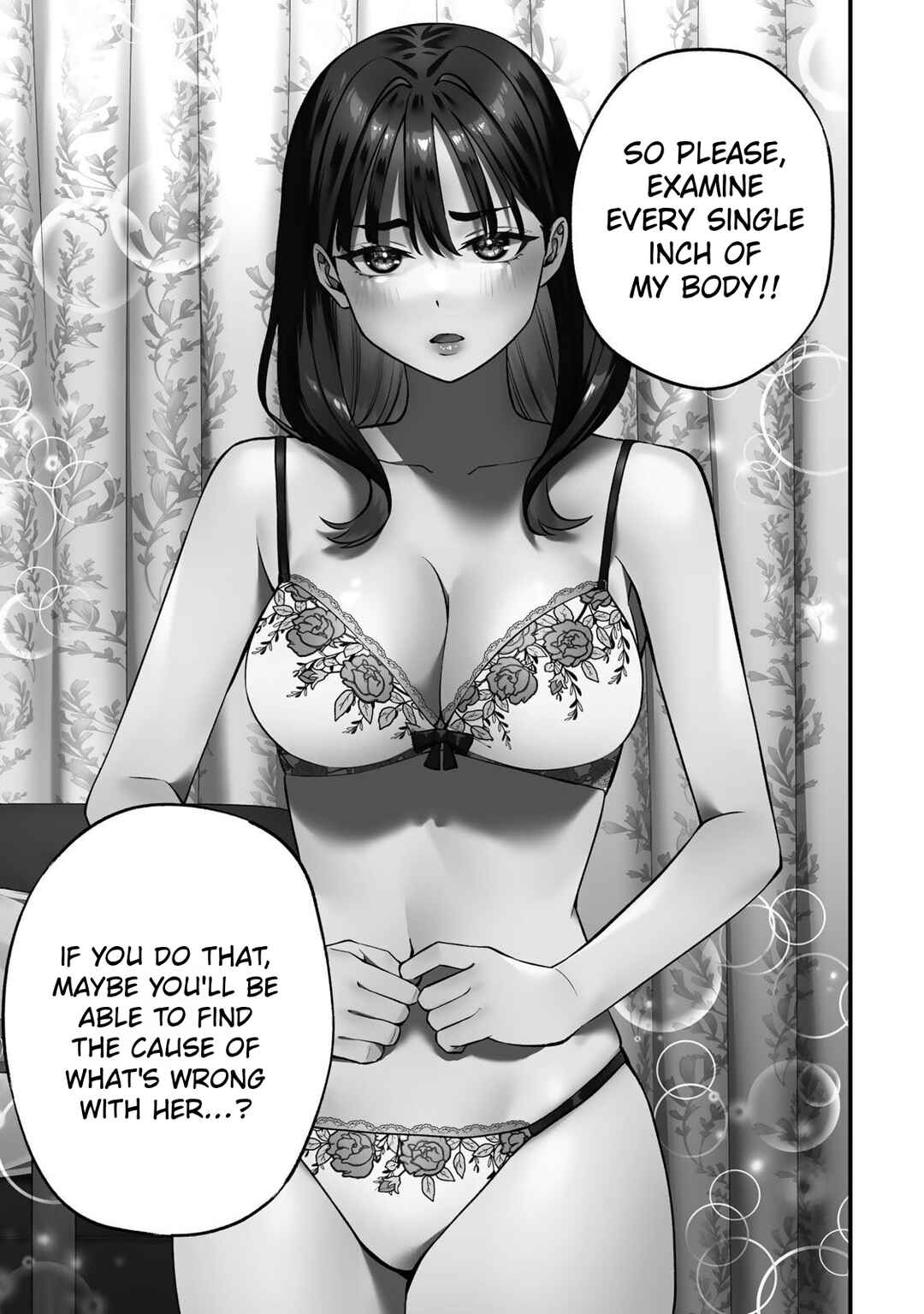 Sawaranaide Kotesashi-kun Chapter 115 - Page 17
