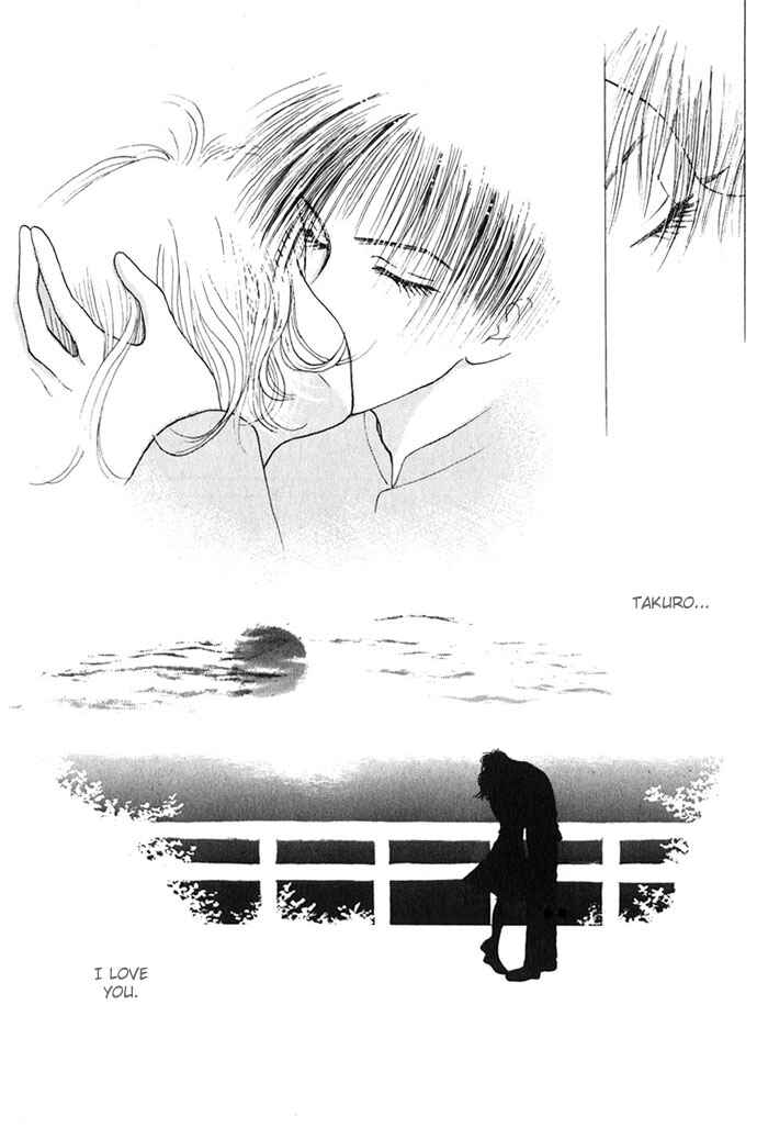Risou no Kao o Motsu Otoko Chapter 1 - Page 26