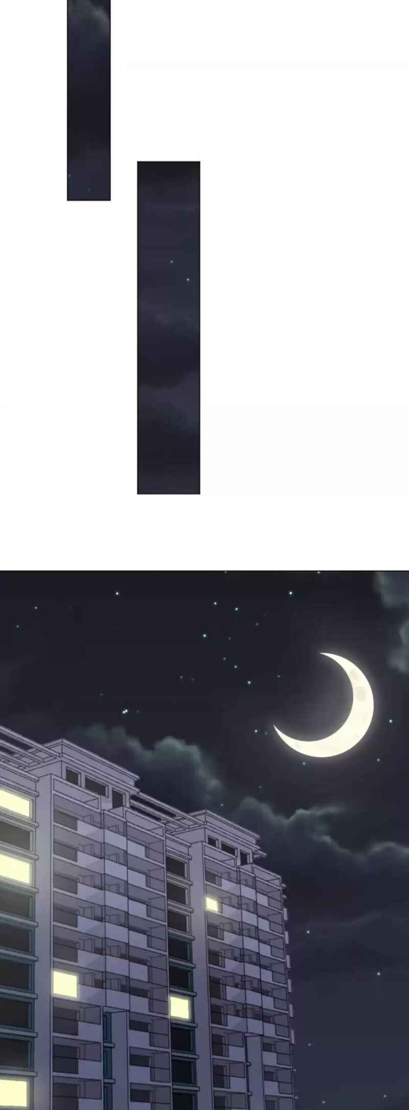 Bloody Taboo Chapter 79 - Page 9
